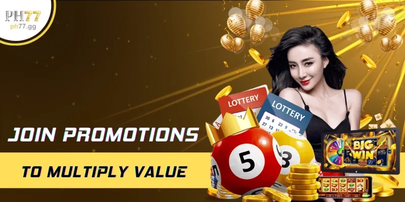 Thưởng VIP đặc biệt kk55