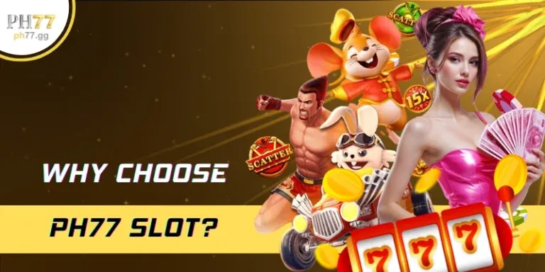 Sòng bạc trực tuyến KK55 với bàn Baccarat và Dealer chuyên nghiệp