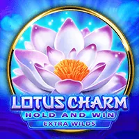 Một người đang nhận tư vấn từ chuyên gia, tượng trưng cho việc tìm kiếm sự giúp đỡ chuyên nghiệp cho vấn đề cờ bạc