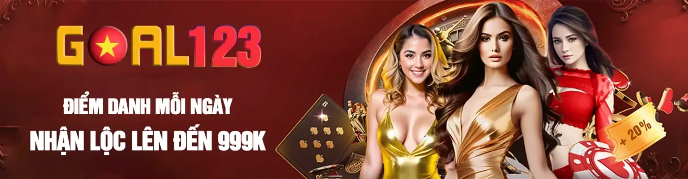 Giao diện đăng nhập an toàn của KK55 với các yếu tố bảo mật