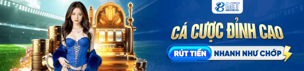 Hình ảnh đại diện cho Điều Khoản Dịch Vụ kk55 đăng nhập