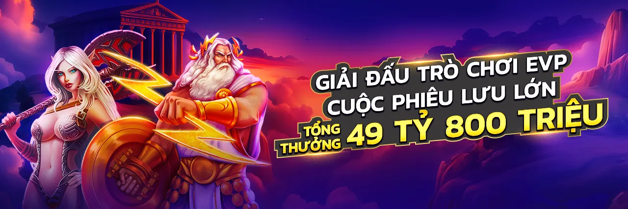 Nền tảng giải trí trực tuyến kk55 đăng nhập