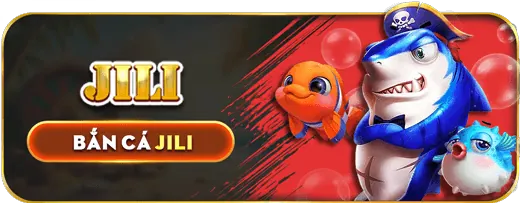 Cá cược thể thao KK55 với các trận đấu bóng đá và esports sôi động