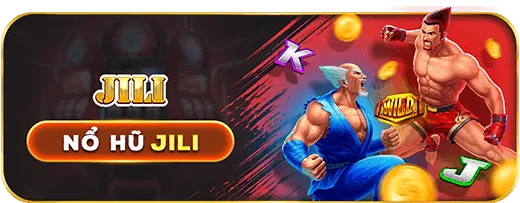 Chương trình VIP độc quyền KK55 với phần thưởng đặc biệt