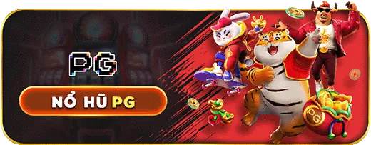Game nổ hũ KK55 với đồ họa rực rỡ và cơ hội trúng Jackpot