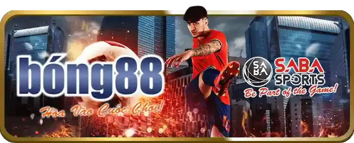 Mẹo cá cược thể thao kk55