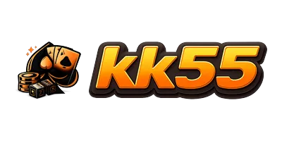 kk55 đăng nhập
