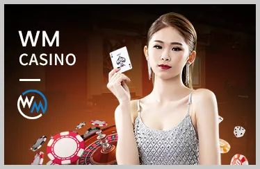 Trò chơi Baccarat tại kk55 đăng nhập