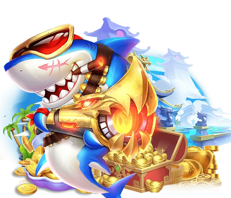 Hoàn trả casino kk55