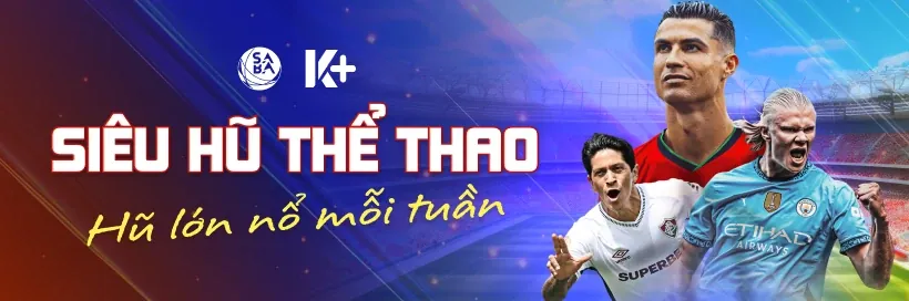Nổ Hũ Theo Chủ Đề tại kk55