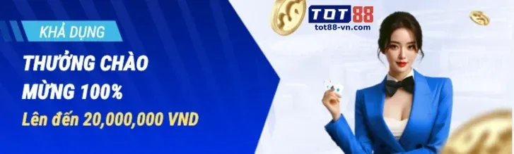 Nổ Hũ Cổ Điển tại kk55