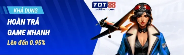 Nổ Hũ Video tại kk55