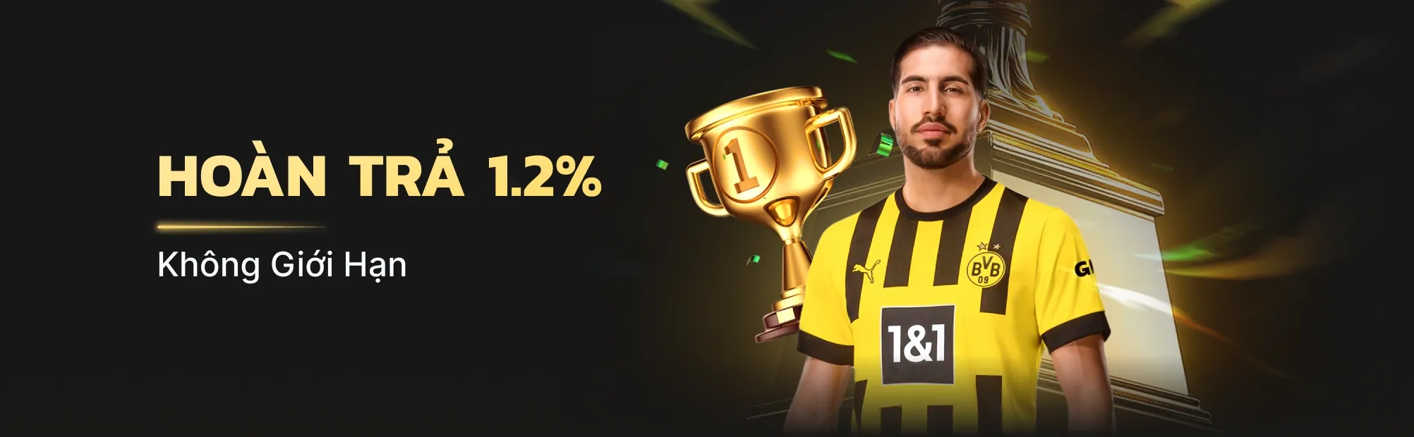 Nổ Hũ Jackpot Lũy Tiến tại kk55