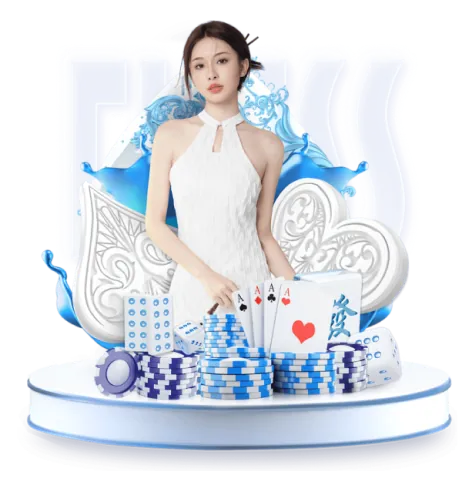 Nạp tiền và chọn game nổ hũ